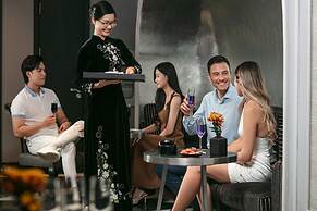 La Sinfonia Citadel hotel and Spa