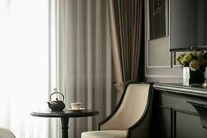 La Sinfonia Citadel hotel and Spa