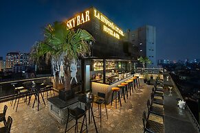 La Sinfonia Citadel hotel and Spa