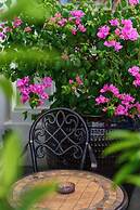 La Sinfonia Citadel hotel and Spa