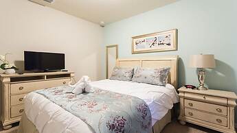 Shv1502ha - 8 Bedroom Villa In Windsor At Westside, Sleeps Up To 20, J