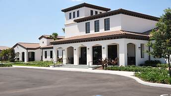 Shv1502ha - 8 Bedroom Villa In Windsor At Westside, Sleeps Up To 20, J