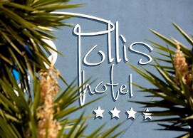 Pollis Hotel
