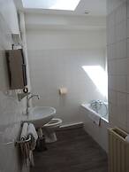 Hôtel le Clos St Jacques