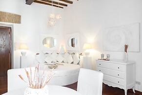 Colosseo Luxury Apartment