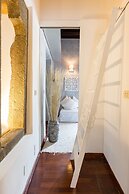 Colosseo Luxury Apartment