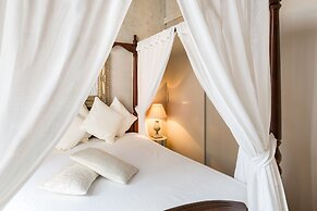 Colosseo Luxury Apartment