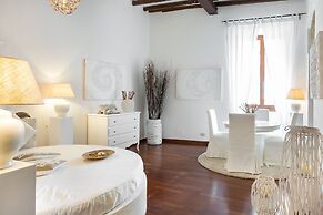 Colosseo Luxury Apartment