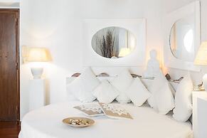 Colosseo Luxury Apartment