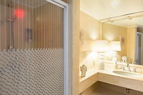 Colosseo Luxury Apartment