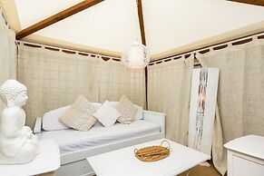 Colosseo Luxury Apartment