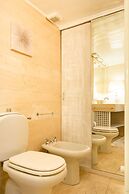 Colosseo Luxury Apartment