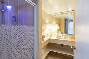 Colosseo Luxury Apartment