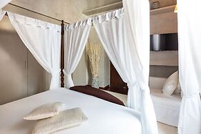 Colosseo Luxury Apartment