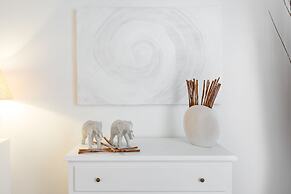 Colosseo Luxury Apartment