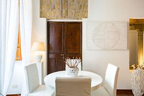 Colosseo Luxury Apartment