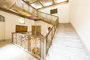 Colosseo Luxury Apartment