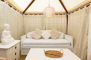 Colosseo Luxury Apartment