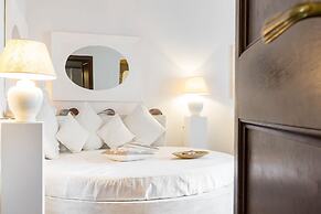 Colosseo Luxury Apartment