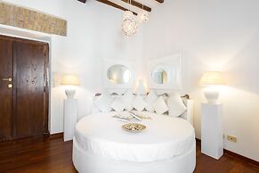 Colosseo Luxury Apartment