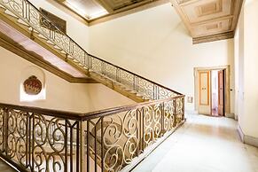 Colosseo Luxury Apartment