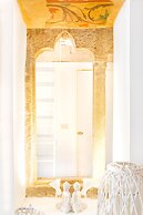 Colosseo Luxury Apartment