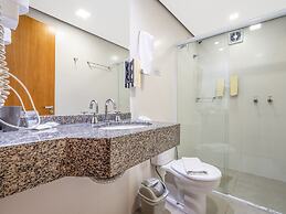 Alameda Felice Hotel