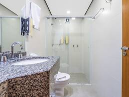 Alameda Felice Hotel
