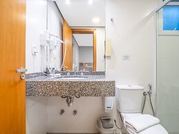 Alameda Felice Hotel