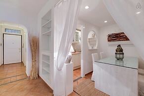 Fontana di Trevi Home