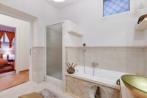 Fontana di Trevi Home