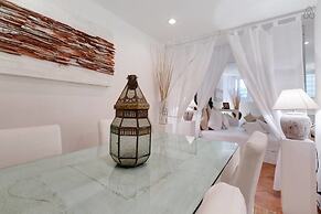 Fontana di Trevi Home