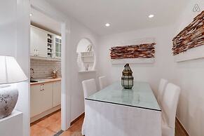 Fontana di Trevi Home