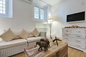 Fontana di Trevi Home