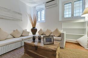 Fontana di Trevi Home