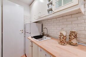 Fontana di Trevi Home