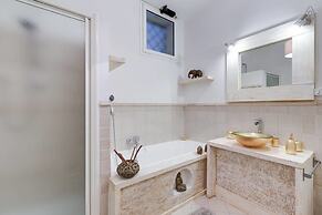 Fontana di Trevi Home