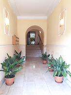 Colosseo Rooms Imperial Rome