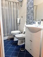 Colosseo Rooms Imperial Rome