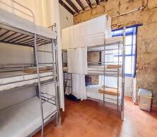 Ashavana Nest Hostel
