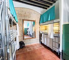 Ashavana Nest Hostel