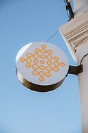 Ashavana Nest Hostel