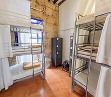 Ashavana Nest Hostel