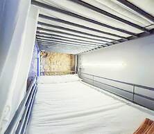 Ashavana Nest Hostel