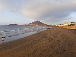 Ashavana Nest Hostel