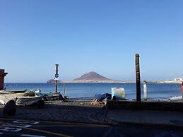 Ashavana Nest Hostel