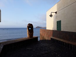 Ashavana Nest Hostel