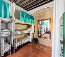 Ashavana Nest Hostel