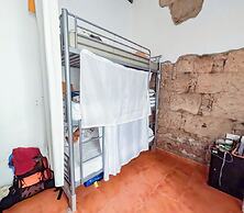 Ashavana Nest Hostel