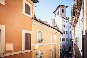 Sweet Navona